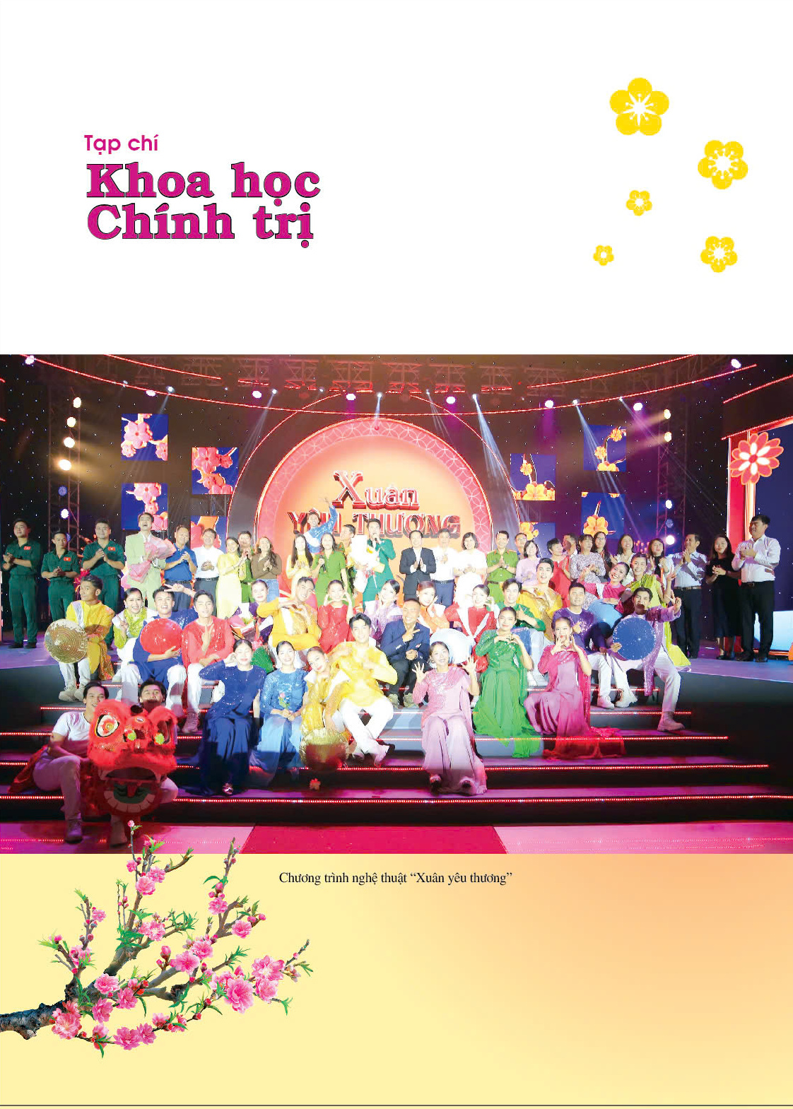 Bìa 1, 4 (2).jpg222.jpg